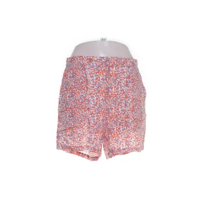 Shorts (Röd, Flerfärgad, Blå, Beige) från Soaked in Luxury Viskos