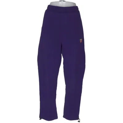 Joggingbroek (Lila) van Guess Katoen