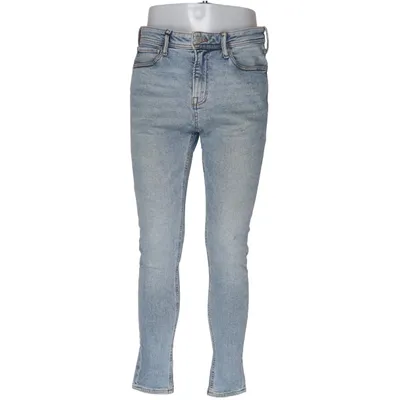 Jeans (Blue) from Jack & Jones Jeans Intelligence