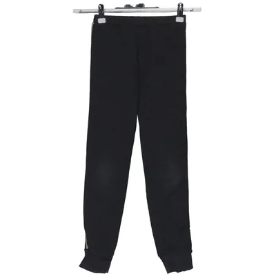 Sweatpants (Gray) from Philip