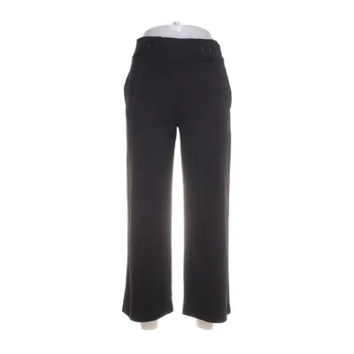 Palazzo pants (Black) from Zara Trafaluc Collection Polyester