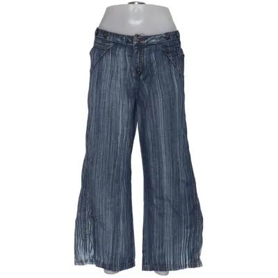 Jeans (Blue) from XX by Mexx