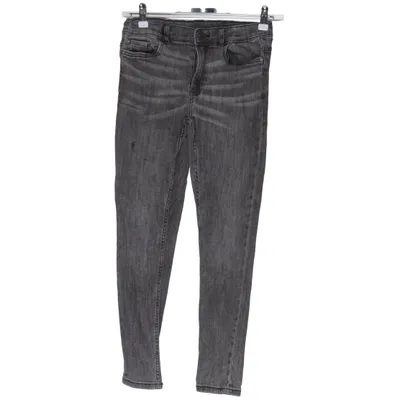 Jeans (Grau) von Zara