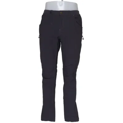 Outdoor broek (Adrenaline Outdoor Jeans) van RVRC Elastaan, Polyamide