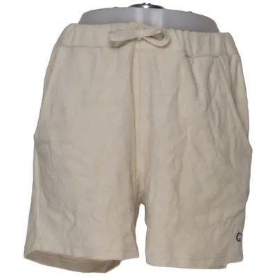 Mjukisshorts (Beige) från Em