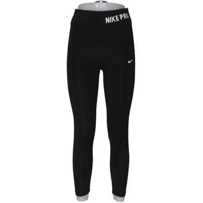 Sportleggings (Pro) van Nike Pro