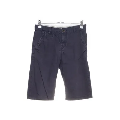 Shorts (Blue) from Zara Boys Collection Cotton