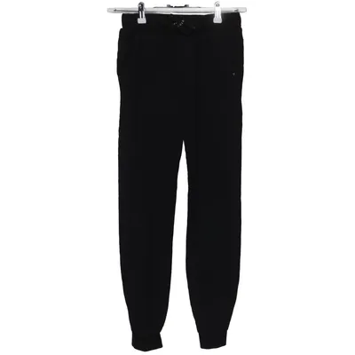 Pantalon de survêtement (Rjb-51-405b) de Retour Coton, Élasthane