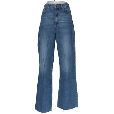 Jean (Bleu) de Stradivarius