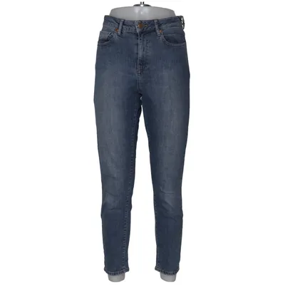Jeans (Blau) von Armedangels Elasthan, Bio-Baumwolle