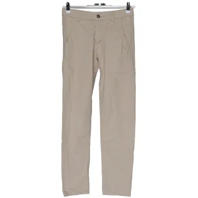 Chino (Beige) de Kids by Lindex Coton