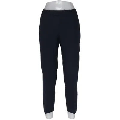 Pantalon de costume (ROBIN) de SuiStudio Mohair, Laine