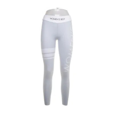 Collants de sport (Gris, Multicolore) de Women's Best Élasthane, Polyester