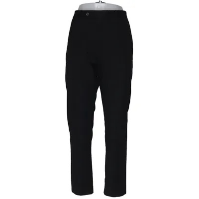 Kostymbyxor (New Theo) från NN07 Elastan, Polyester, Ull