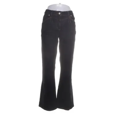 Jeans (Blue) from Cheer Cotton
