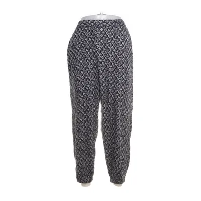 Pyjamasbyxor (Blå, Vit, Flerfärgad) från DeVal Woman
