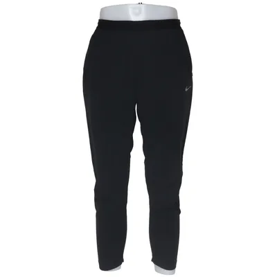 Joggers (Black) from Nike