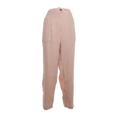 Pants (Beige) from Per Una