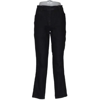 Jean (Camilla) de Toni Denim Coton, Élasthane, Polyester