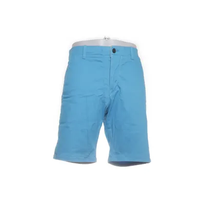 Jeansshorts (Blå) fra Win Win Bomuld, Elastan