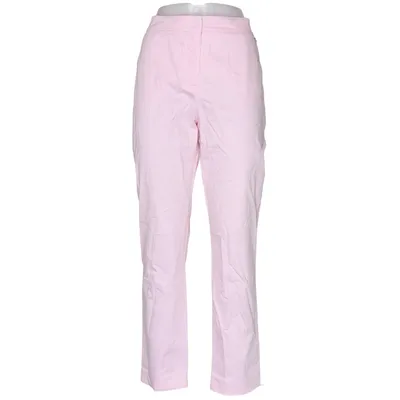 Suit pants (Pink) from Liu Jo