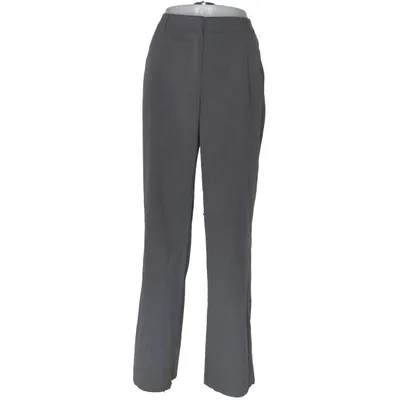 Pantalon de costume (Josefine Hj) de Josefine HJ x NA-KD Élasthane, Polyester, Viscose