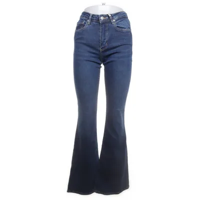 Jeans (Blue) from Armedangels Polyester, Elastane, Cotton