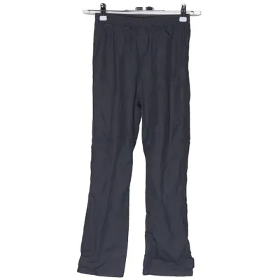 Rain pants (Gray) from TCS Polyamide, Polyester