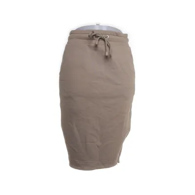 Nederdel (Brun) fra Peak Performance Bomuld, Polyester