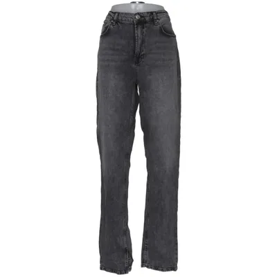 Jeans (Lana) from Costes Elastane, Recycled cotton