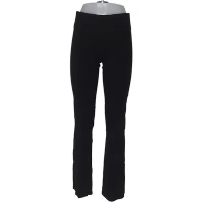 Hose (Schwarz) von Pink Victoria's Secret