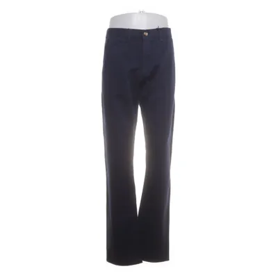 Chinos (Blå) från Club Xprs