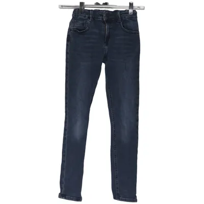 Jeans (Kyte) from Blue Ridge Cotton, Elastane, Polyester