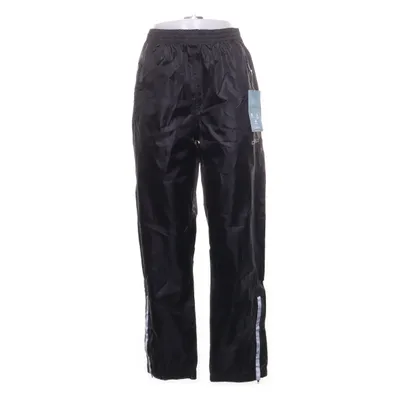 Pantalon imperméable (Noir) de CMP