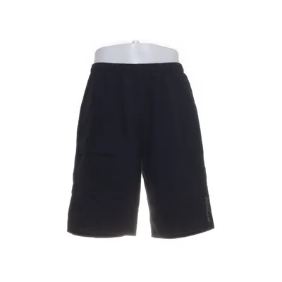 Cycling shorts (Black) from BTWIN