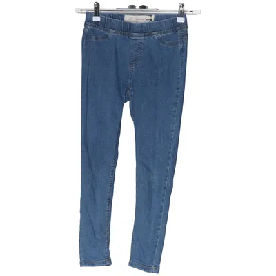Treggings (Jeggings) from Pepperts Cotton, Elastane, Recycled polyester