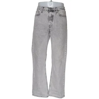 Jeans (Rush Jeans) from Hope Organic cotton