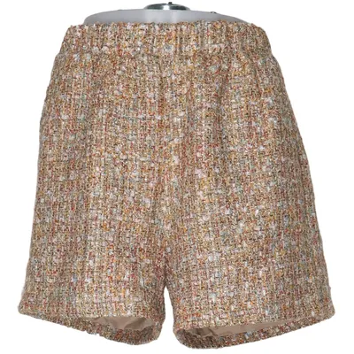 Korte broek (Meerkleurig) van Amaya Amsterdam Polyester