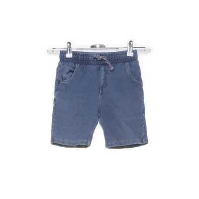 Shorts (Blå) från Hema
