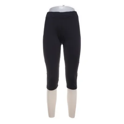 Hotpants (Sort) fra Oxide Elastan, Polyamid