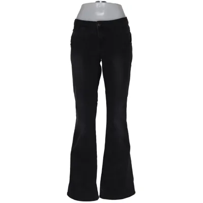 Jeans (Grå) från EMP Bomull, Elastan, Polyester