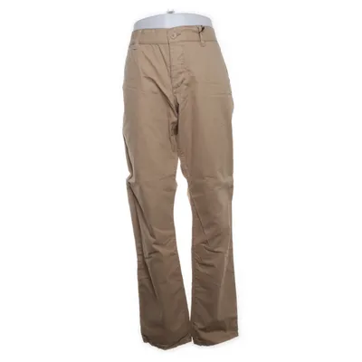 Byxor (Beige) från EDC Brand
