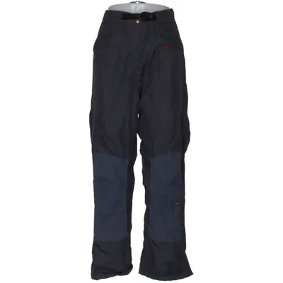 Pantalon d'extérieur (Gris) de T&P Polyamide, Polyester