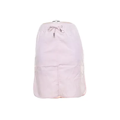 Skirt (Pink) from Yessica