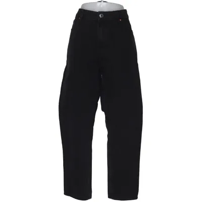 Jeans (Betty) från Lindex Bomull
