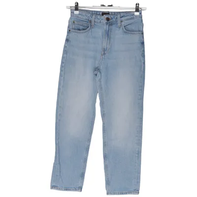 Jeans (Carol) from Lee Cotton, Elastane