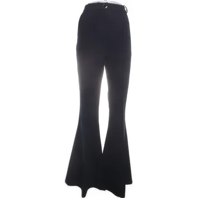 Pantalon de costume (Bleu) de Marcel Ostertag Polyester, Élasthane
