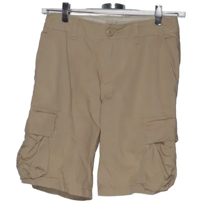 Cargo shorts (Beige) van Gap Kids Katoen