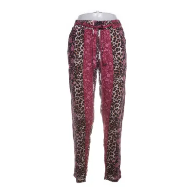 Pantalon (Rose, Multicolore) de Sportworld