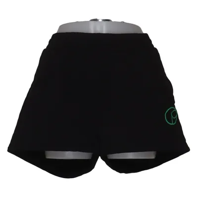 Sweatshort (Ellie) van Poolman Katoen